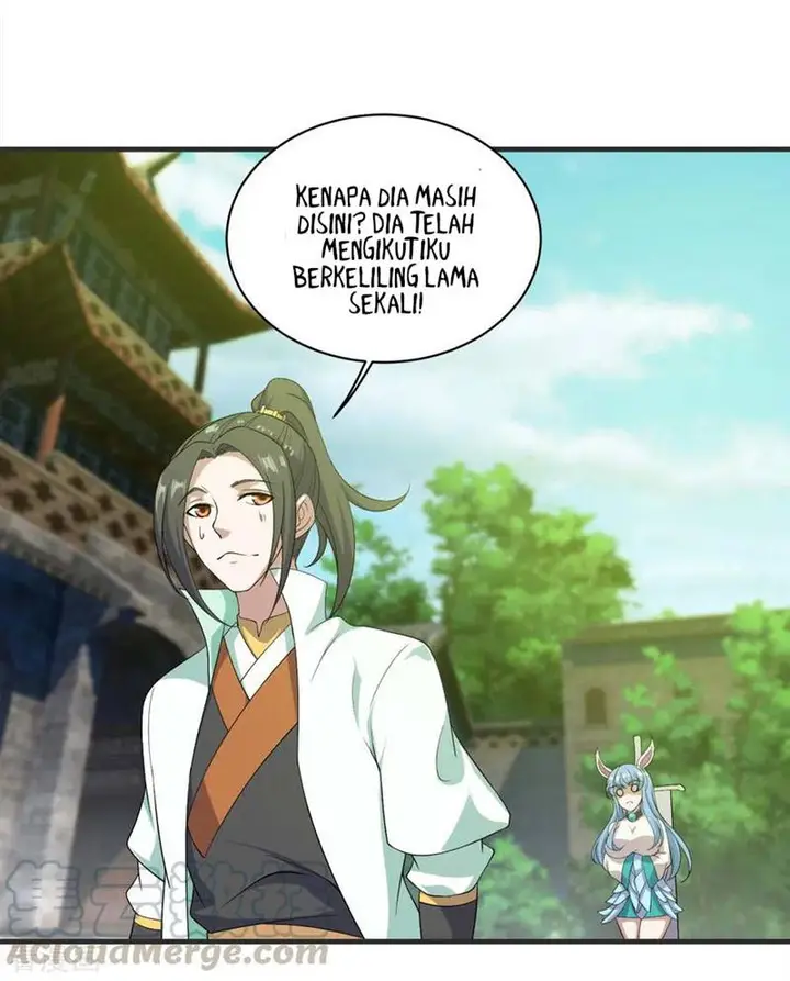 image-komik-matchless-emperor-chapter-67-23/34