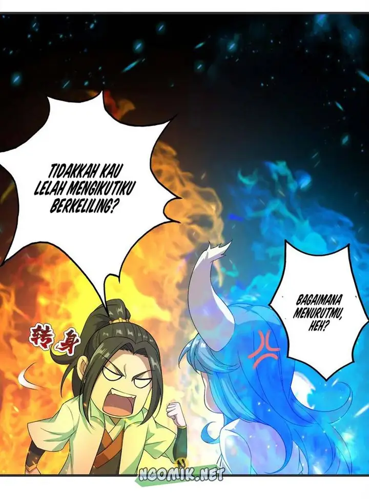 image-komik-matchless-emperor-chapter-67-24/34