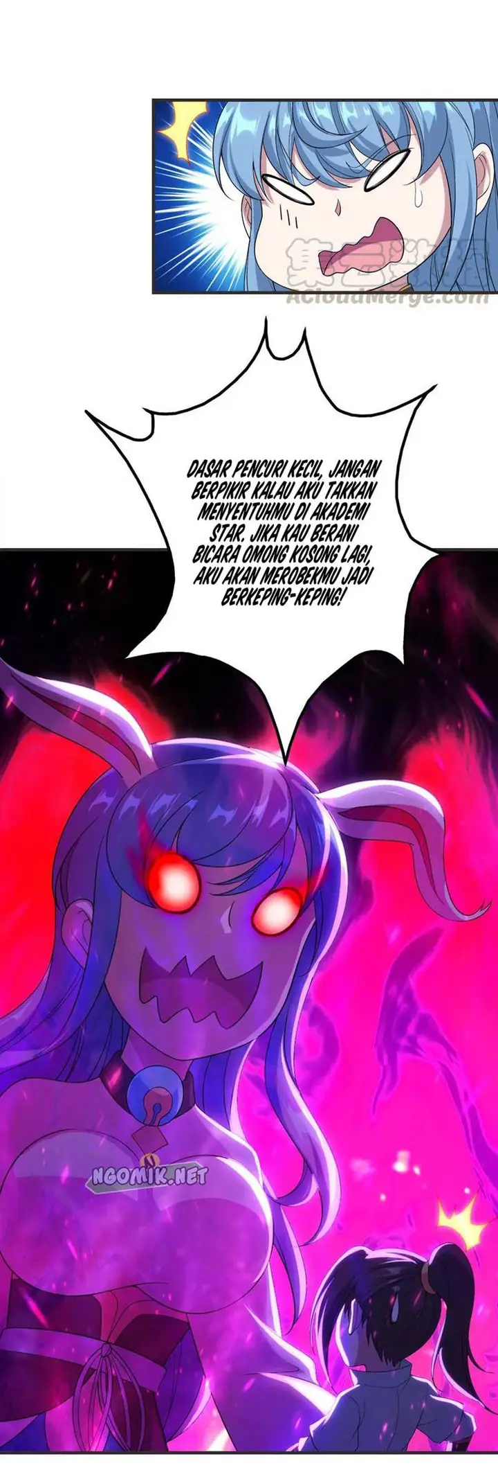 image-komik-matchless-emperor-chapter-67-26/34