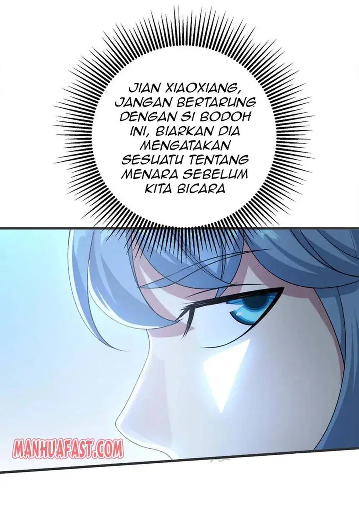 image-komik-matchless-emperor-chapter-67-28/34