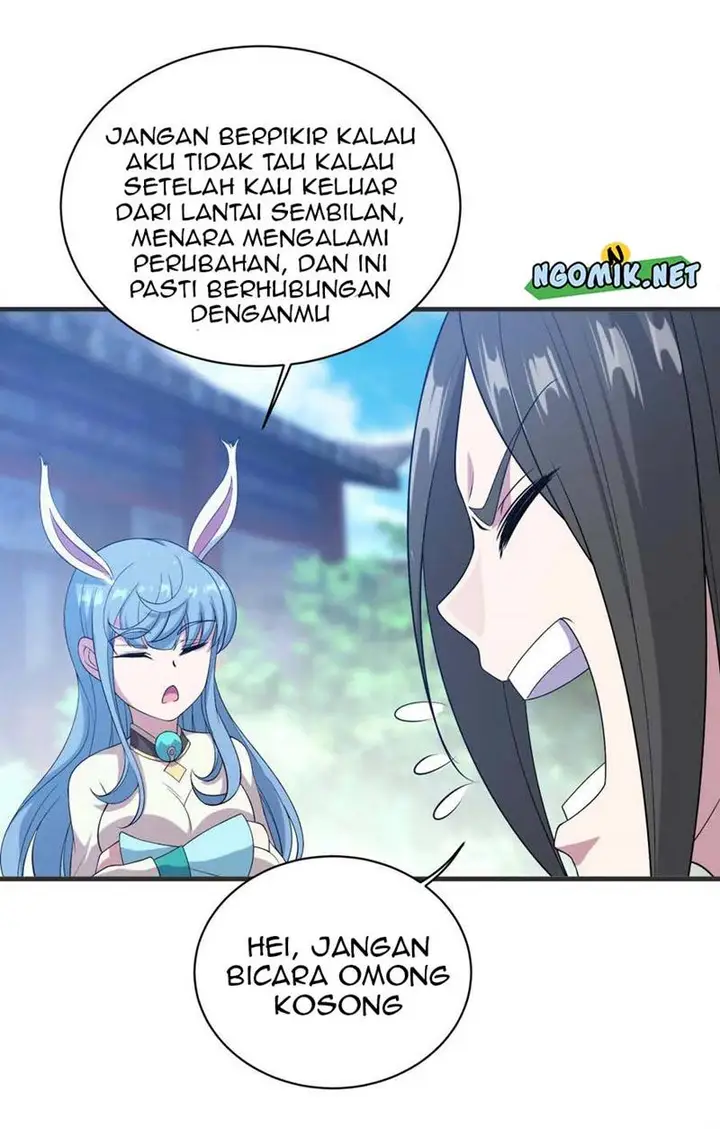 image-komik-matchless-emperor-chapter-67-29/34