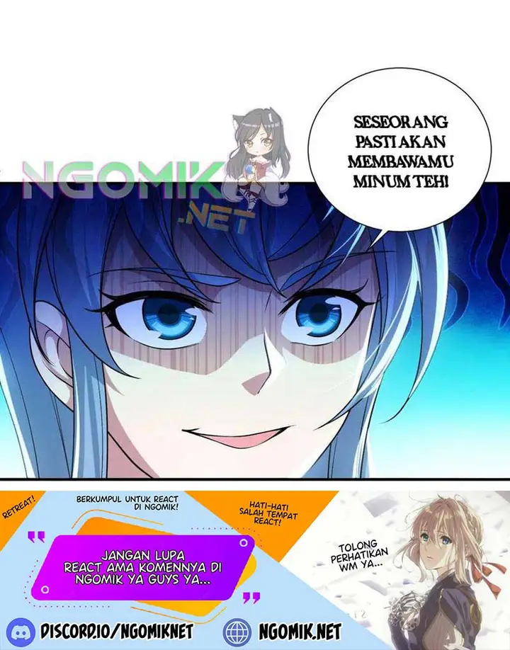 image-komik-matchless-emperor-chapter-67-32/34