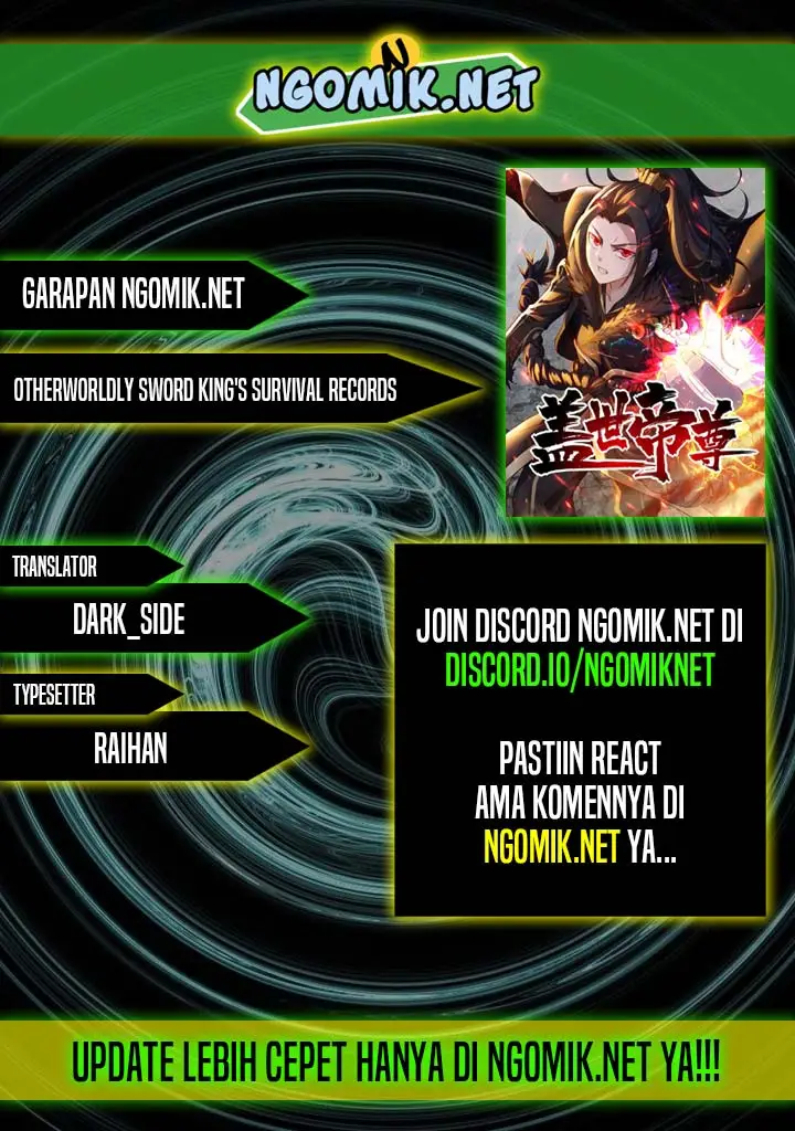 image-komik-matchless-emperor-chapter-68-0/34