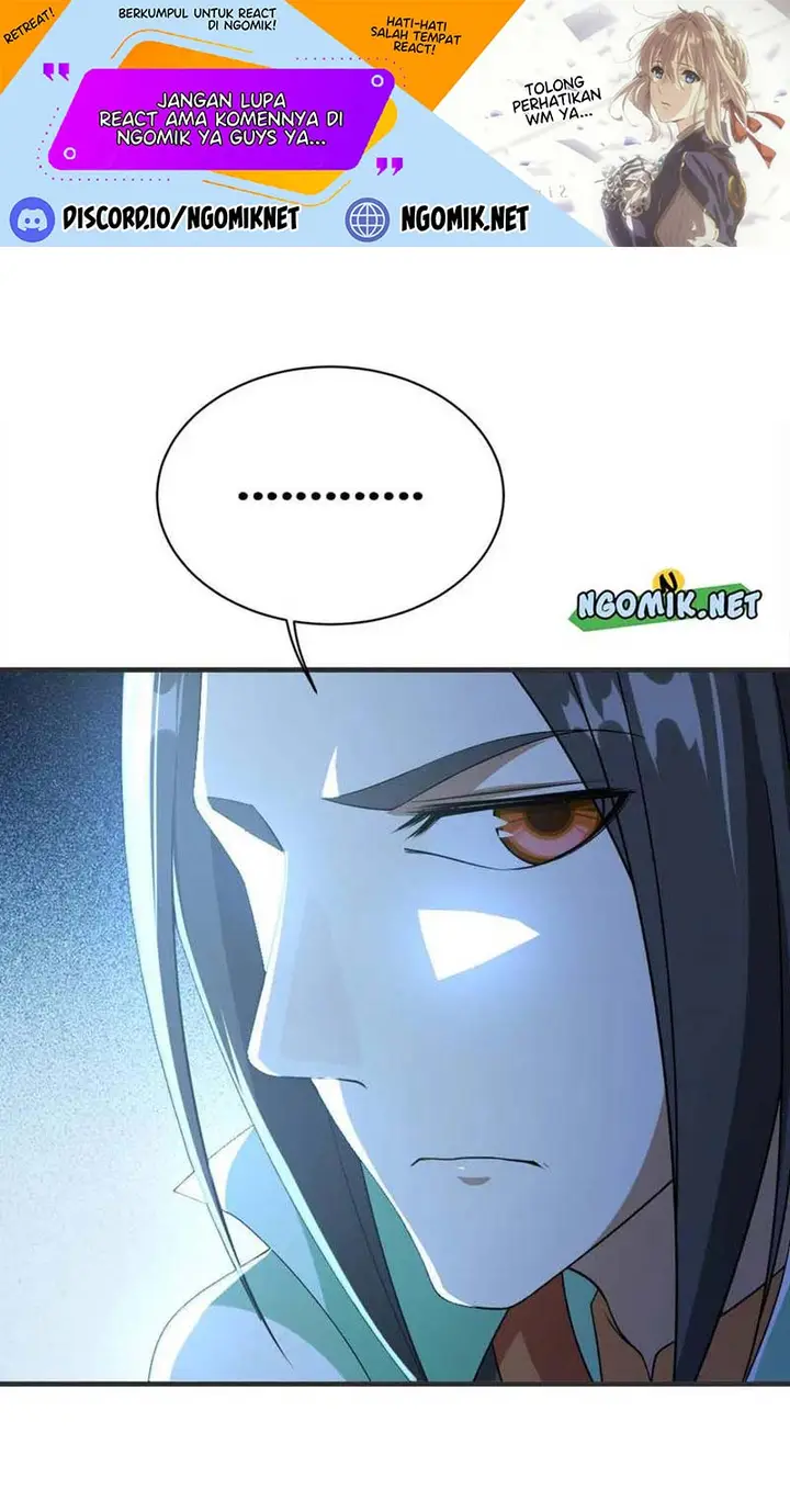 image-komik-matchless-emperor-chapter-68-1/34