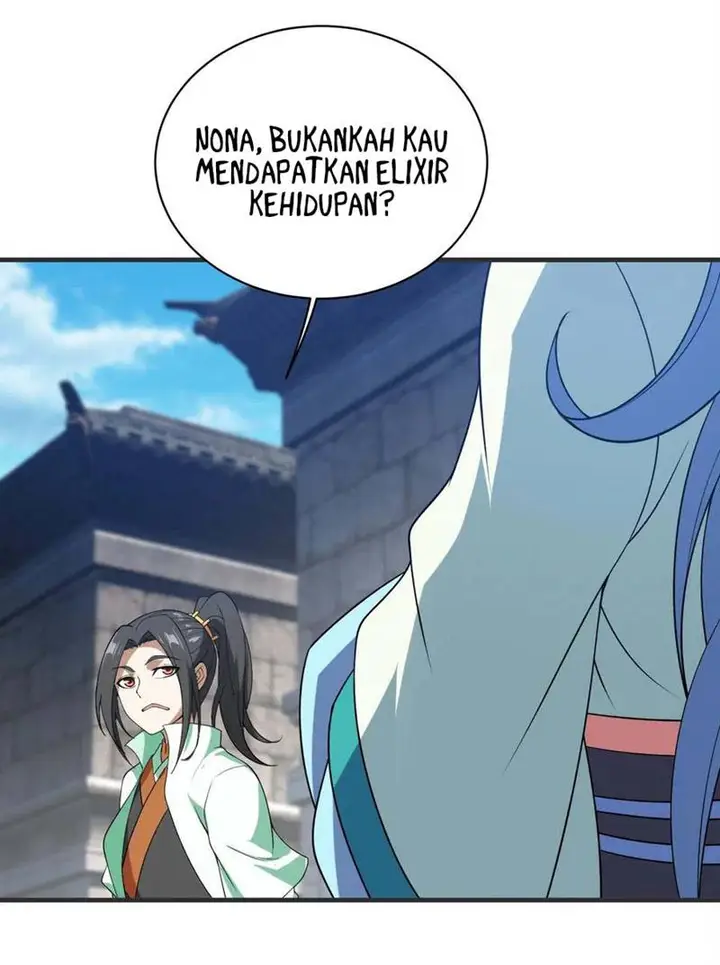 image-komik-matchless-emperor-chapter-68-2/34