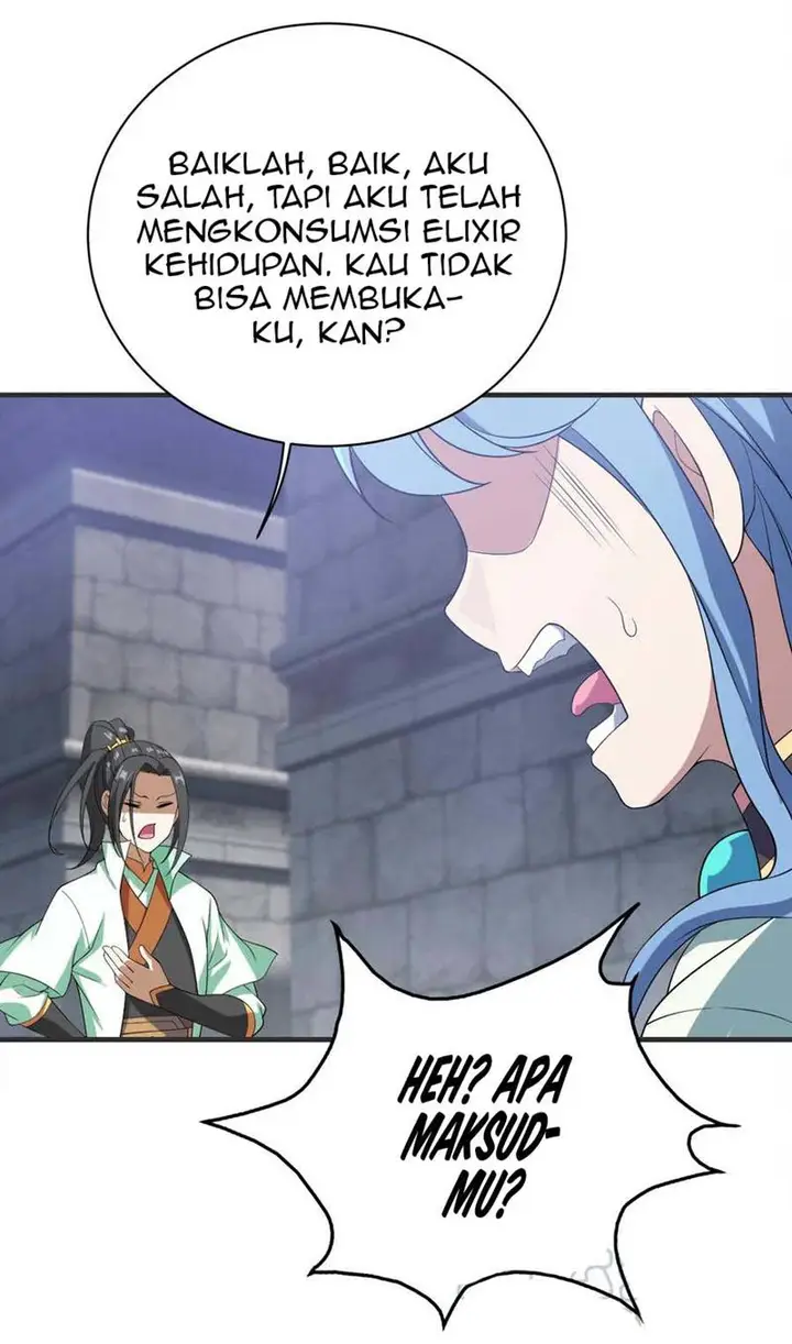 image-komik-matchless-emperor-chapter-68-6/34