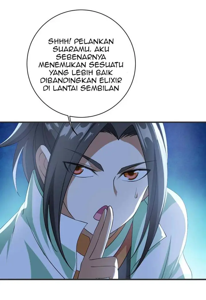 image-komik-matchless-emperor-chapter-68-8/34