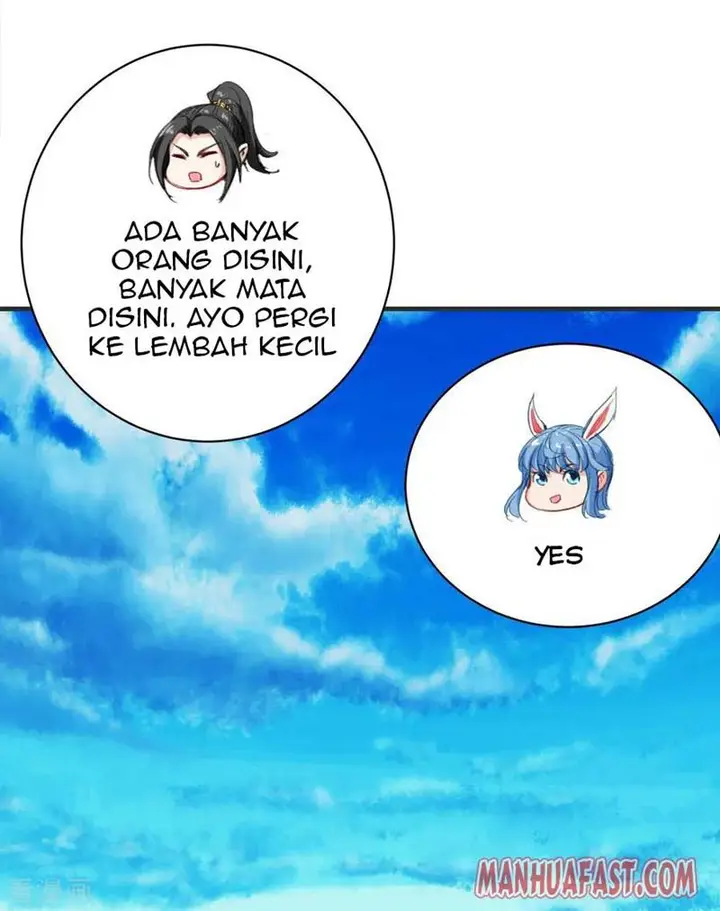 image-komik-matchless-emperor-chapter-68-10/34