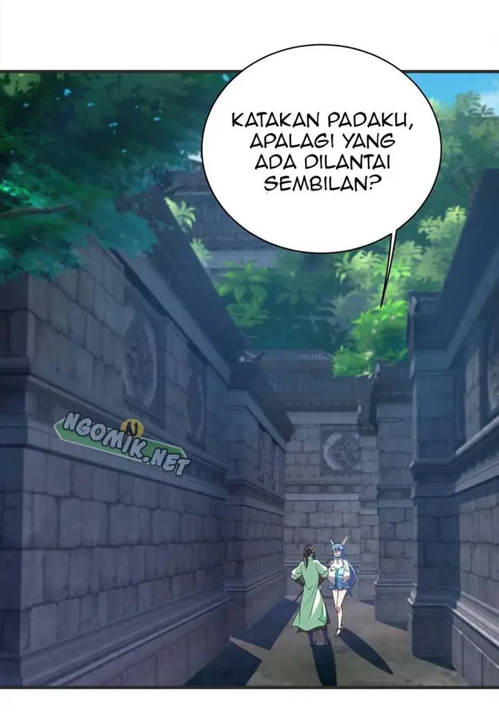 image-komik-matchless-emperor-chapter-68-11/34