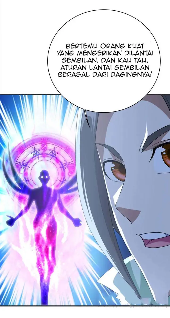 image-komik-matchless-emperor-chapter-68-12/34