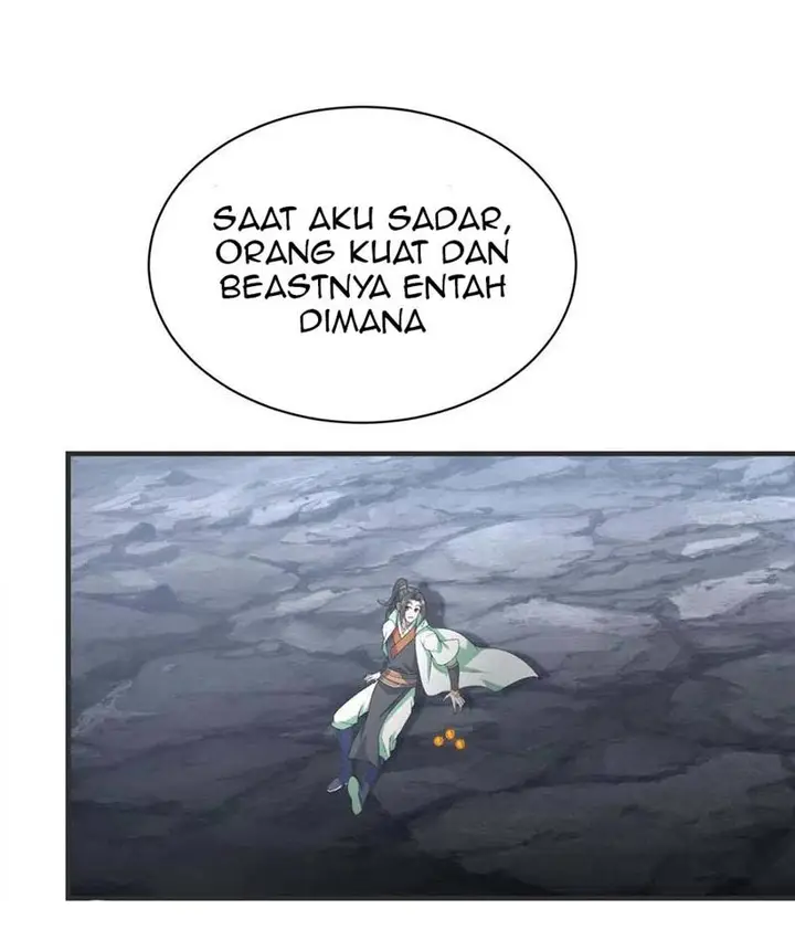 image-komik-matchless-emperor-chapter-68-16/34