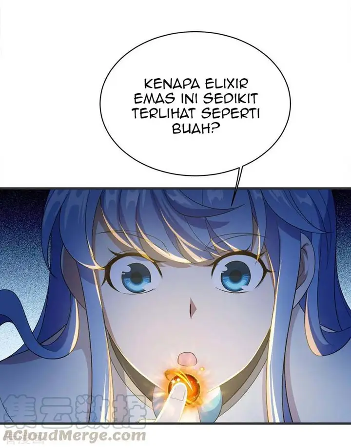 image-komik-matchless-emperor-chapter-68-24/34