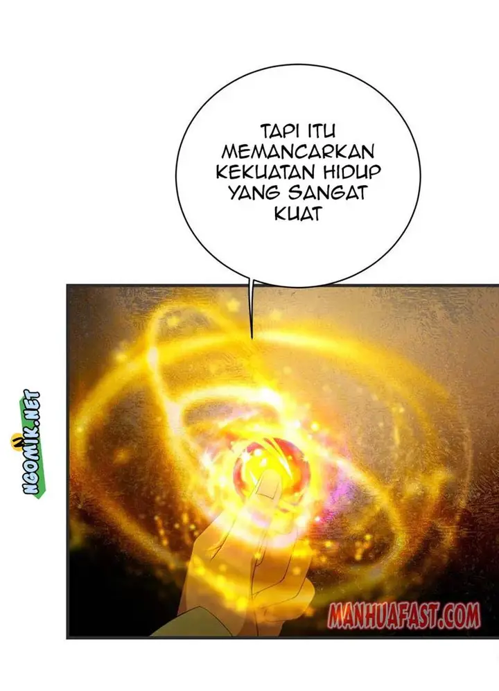image-komik-matchless-emperor-chapter-68-25/34