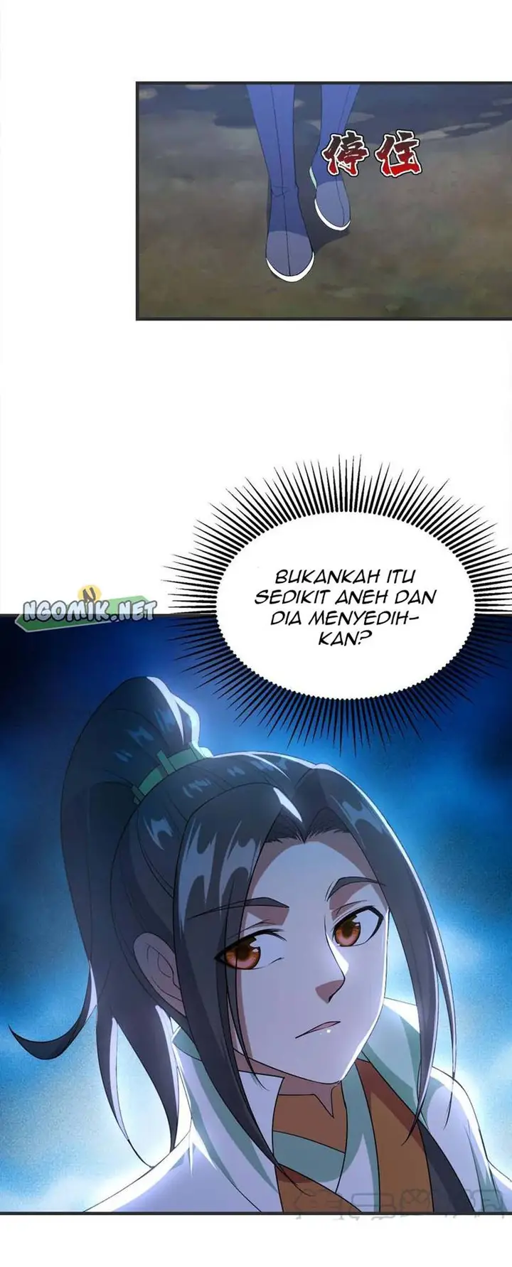 image-komik-matchless-emperor-chapter-68-27/34