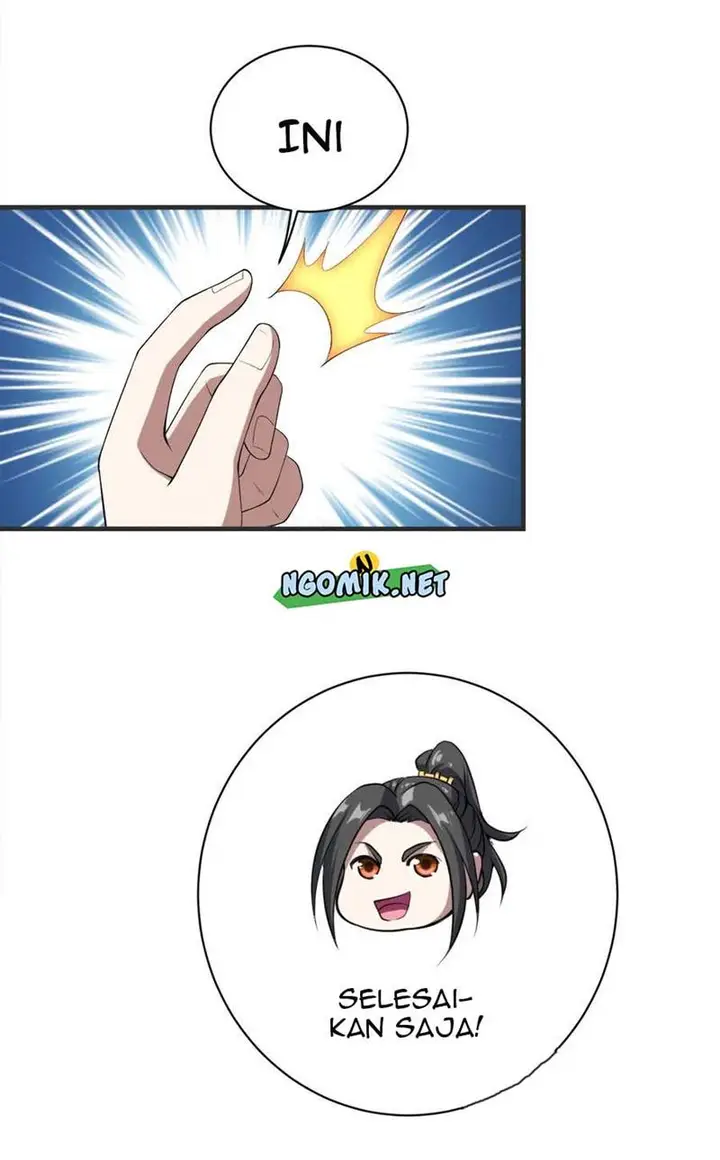 image-komik-matchless-emperor-chapter-68-28/34