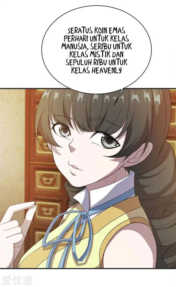 image-komik-matchless-emperor-chapter-69-3/29