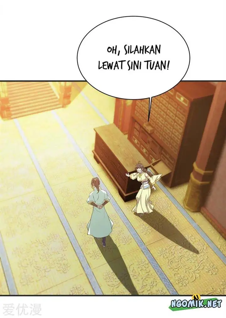 image-komik-matchless-emperor-chapter-69-6/29