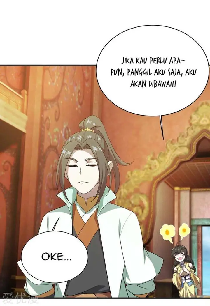 image-komik-matchless-emperor-chapter-69-7/29