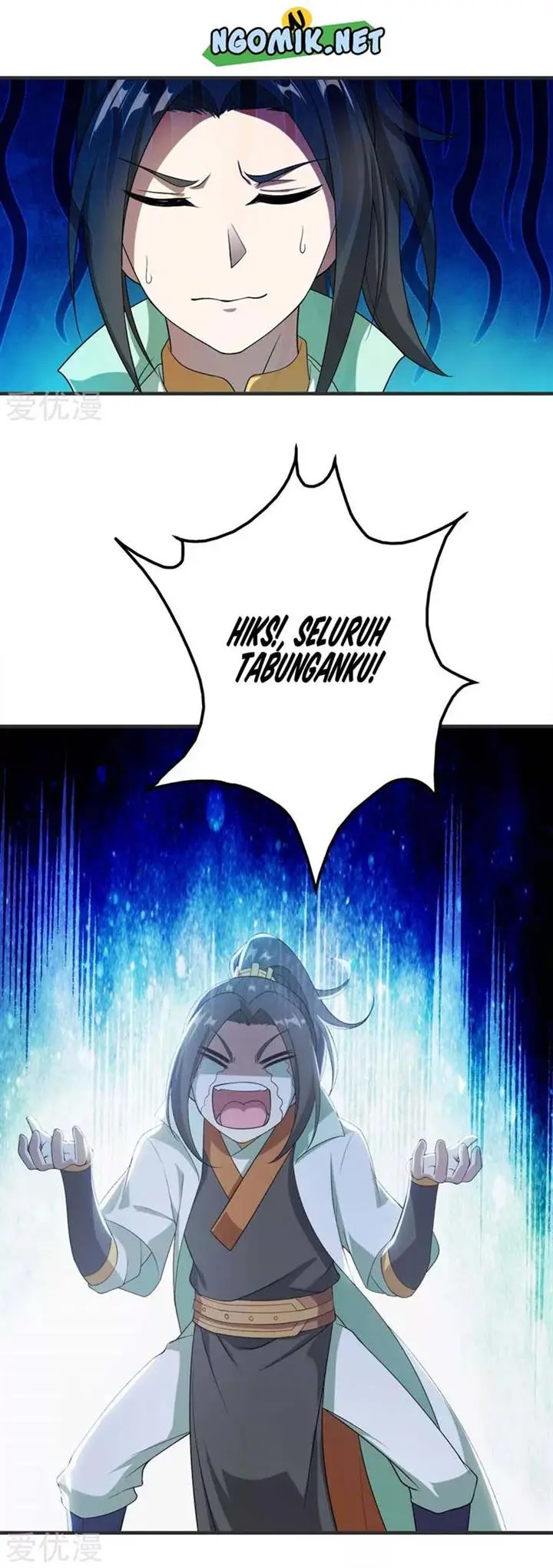 image-komik-matchless-emperor-chapter-69-8/29