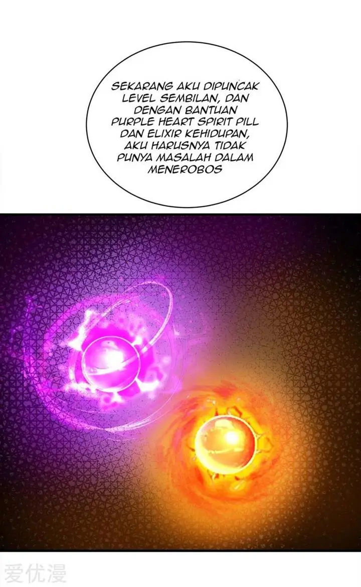 image-komik-matchless-emperor-chapter-69-11/29