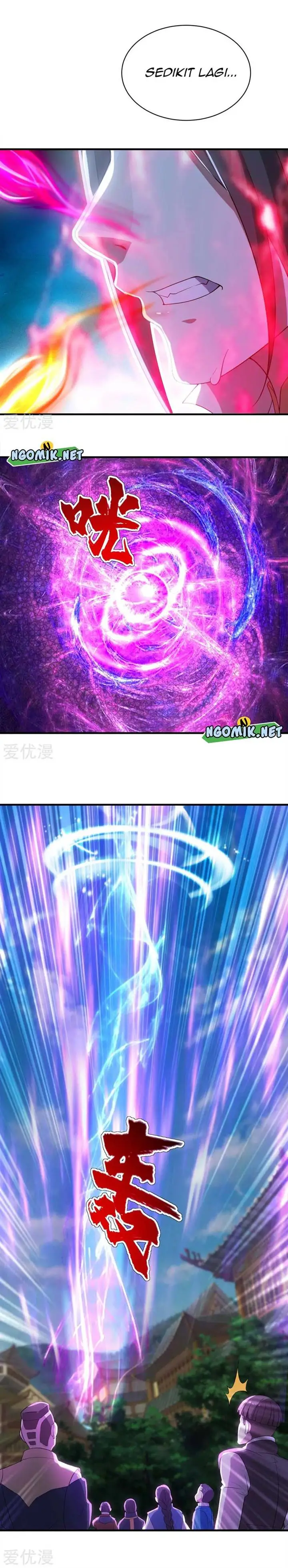 image-komik-matchless-emperor-chapter-69-14/29