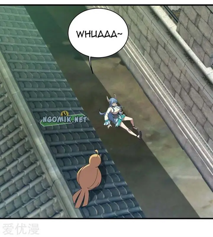 image-komik-matchless-emperor-chapter-69-16/29