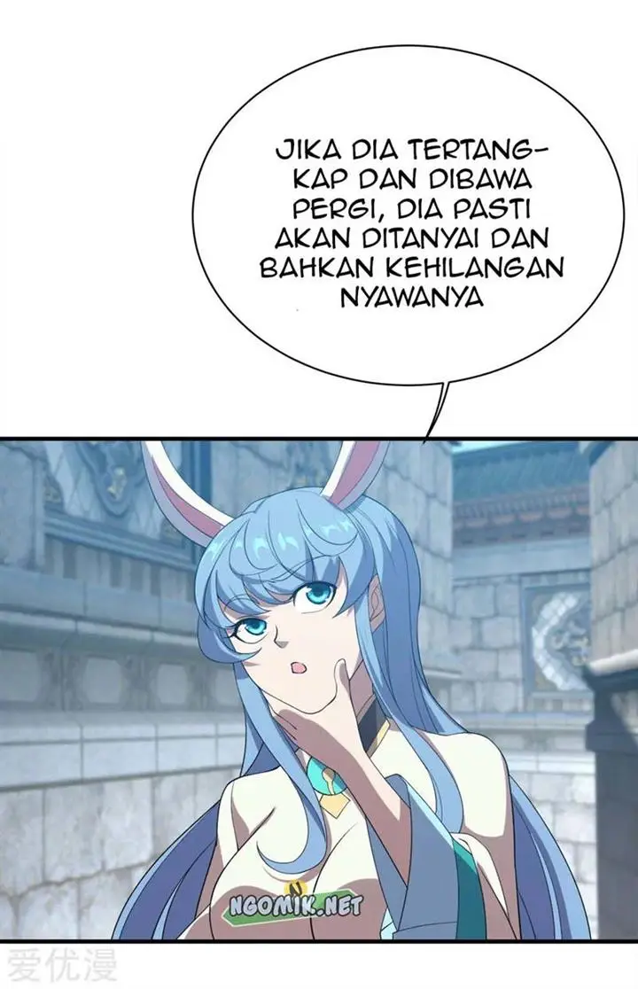 image-komik-matchless-emperor-chapter-69-21/29