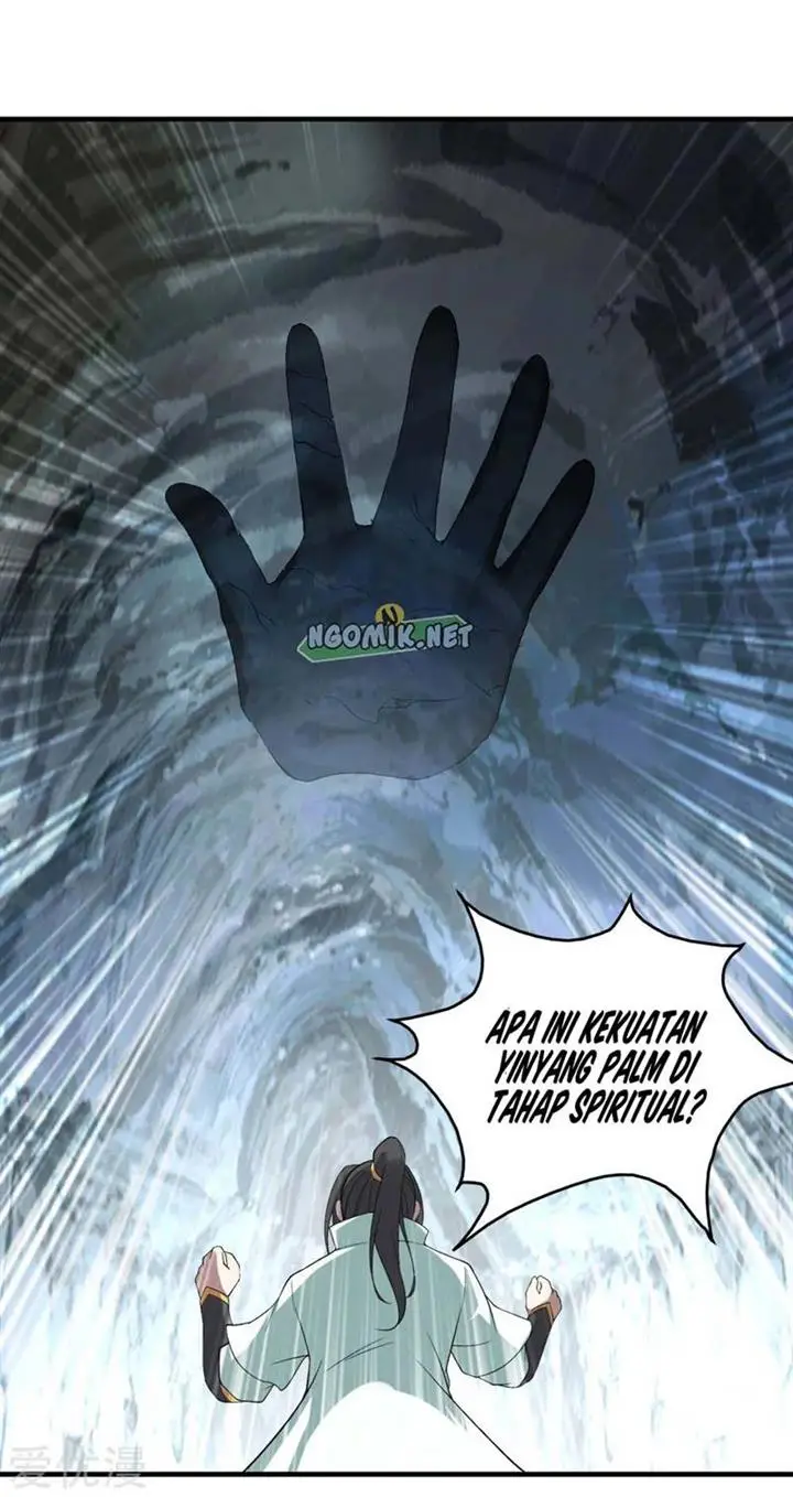 image-komik-matchless-emperor-chapter-69-23/29