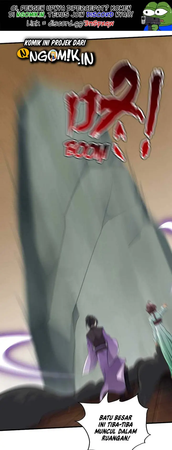 image-komik-matchless-emperor-chapter-7-2/34