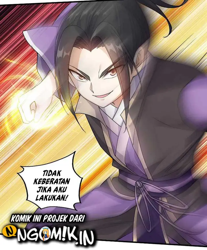 image-komik-matchless-emperor-chapter-7-3/34