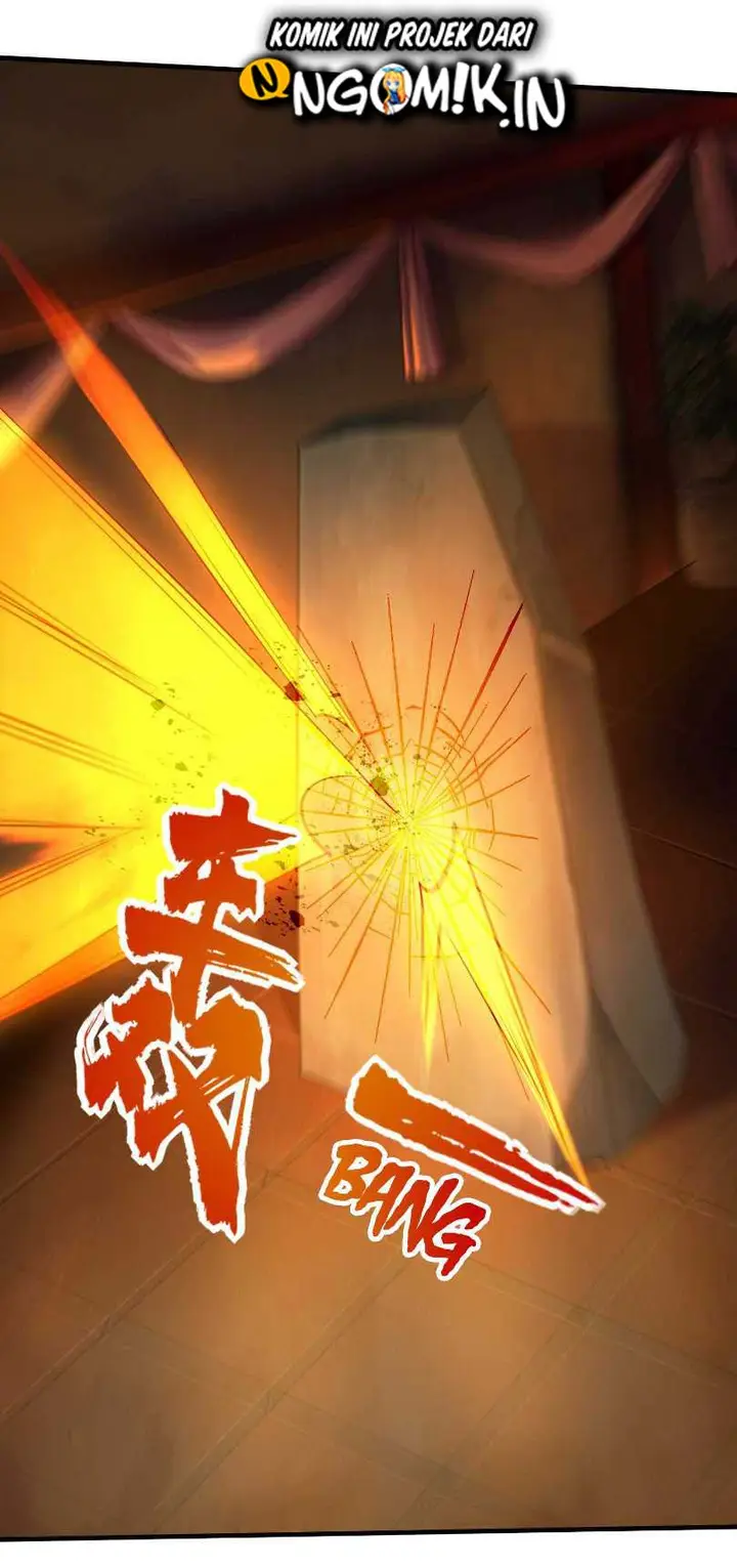 image-komik-matchless-emperor-chapter-7-4/34