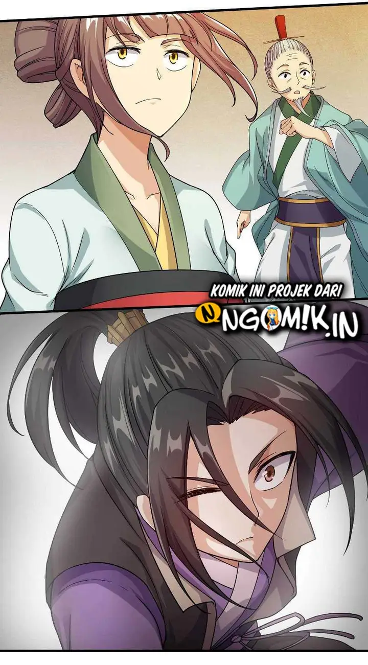 image-komik-matchless-emperor-chapter-7-5/34