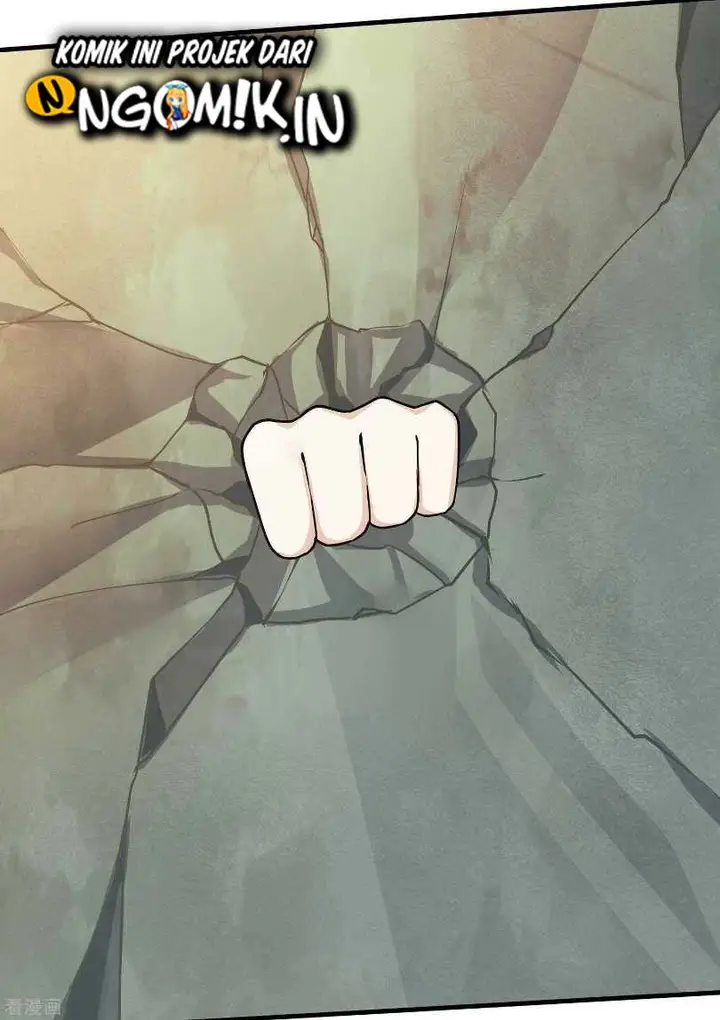 image-komik-matchless-emperor-chapter-7-6/34