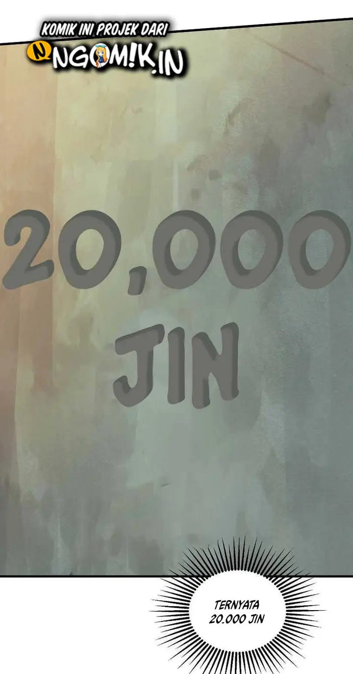 image-komik-matchless-emperor-chapter-7-7/34