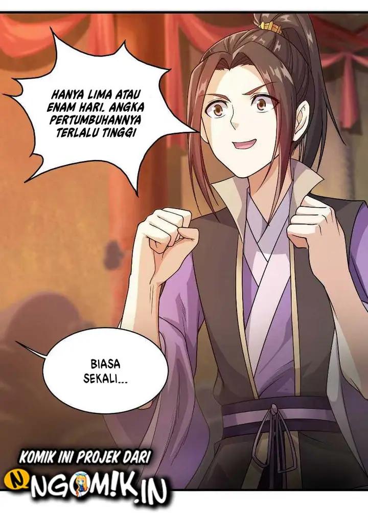 image-komik-matchless-emperor-chapter-7-8/34