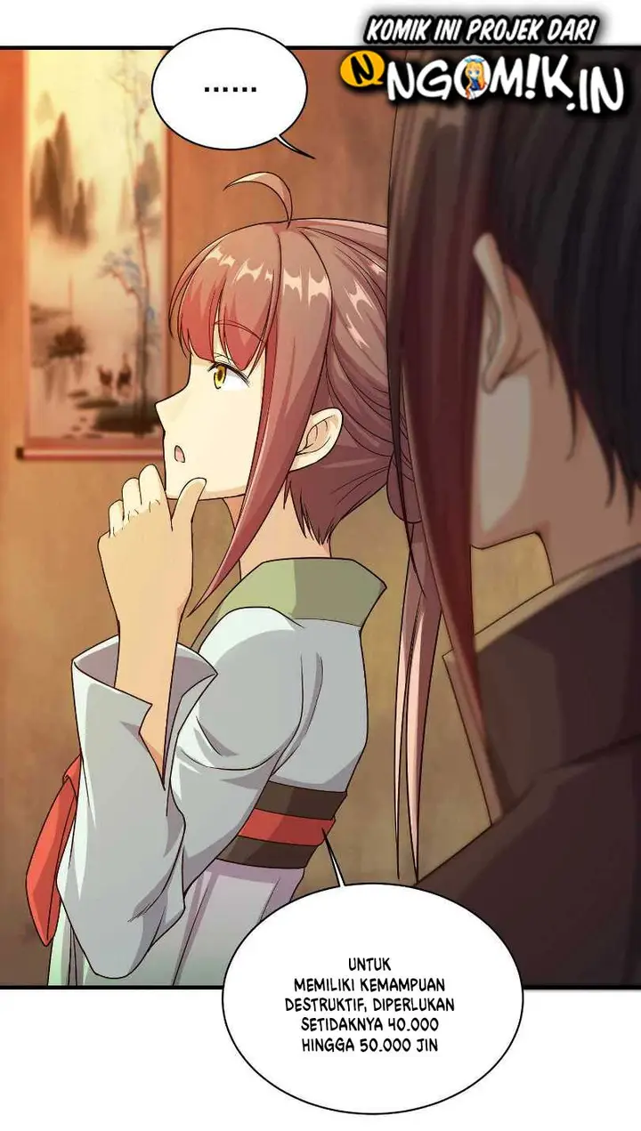 image-komik-matchless-emperor-chapter-7-9/34