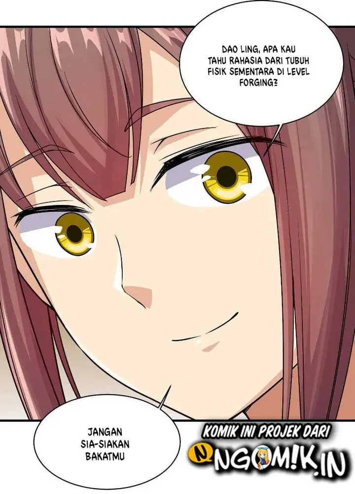 image-komik-matchless-emperor-chapter-7-10/34