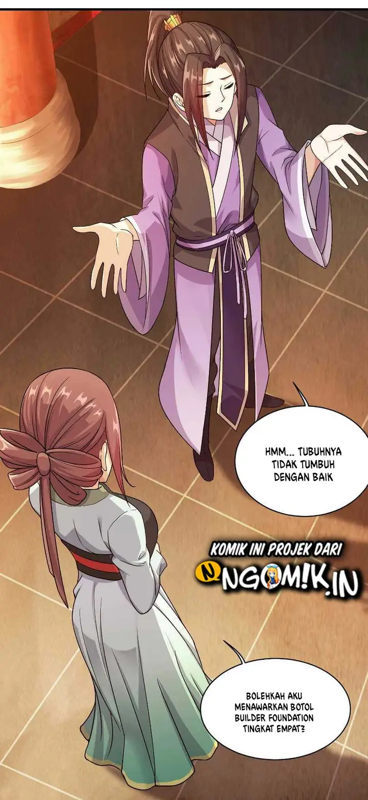 image-komik-matchless-emperor-chapter-7-11/34