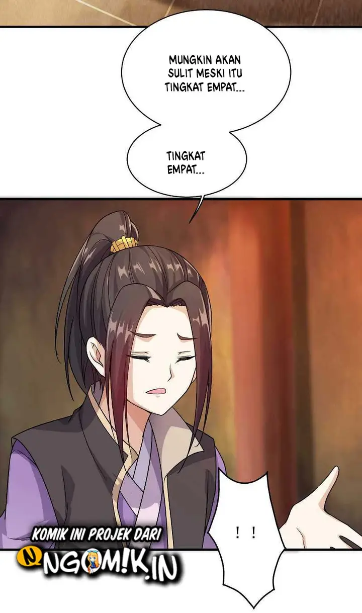 image-komik-matchless-emperor-chapter-7-12/34