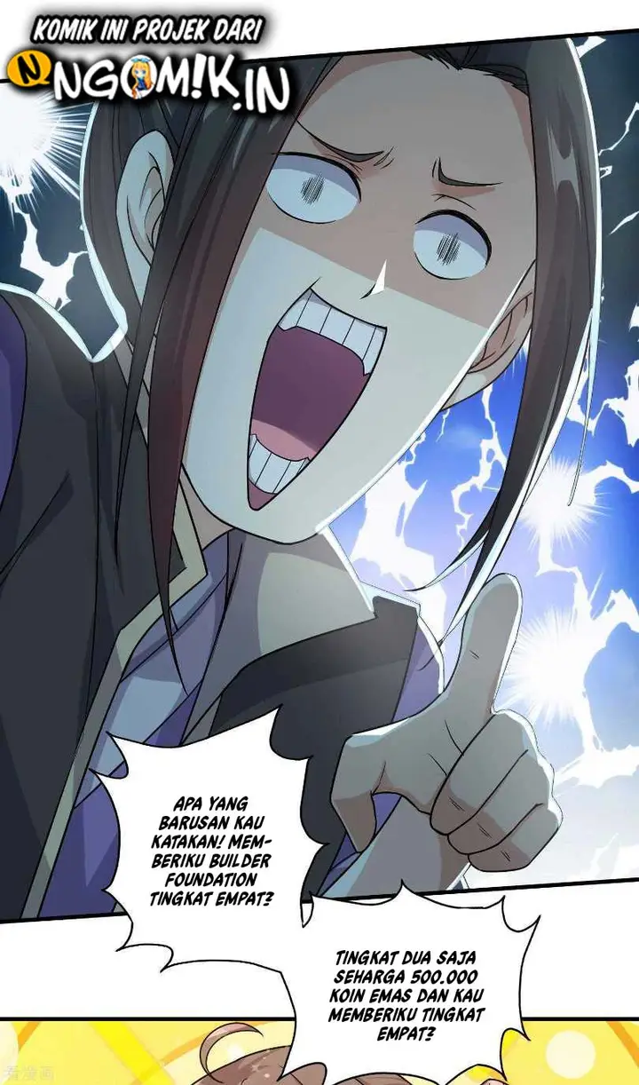 image-komik-matchless-emperor-chapter-7-13/34