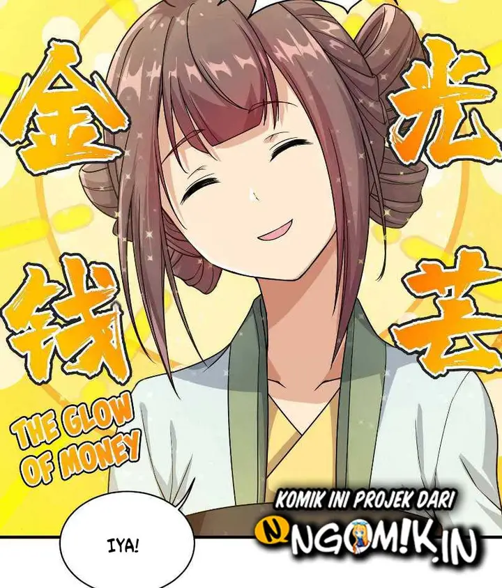 image-komik-matchless-emperor-chapter-7-14/34