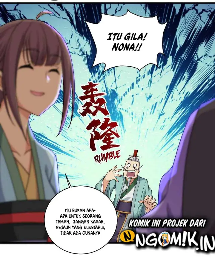 image-komik-matchless-emperor-chapter-7-15/34