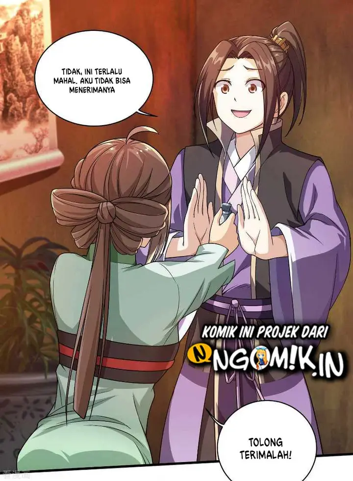 image-komik-matchless-emperor-chapter-7-16/34