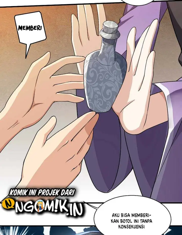 image-komik-matchless-emperor-chapter-7-17/34