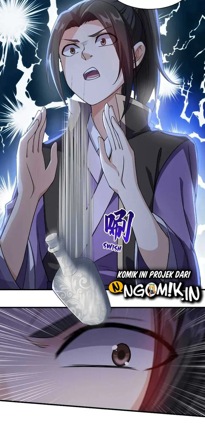 image-komik-matchless-emperor-chapter-7-18/34