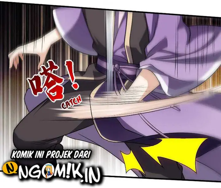 image-komik-matchless-emperor-chapter-7-19/34