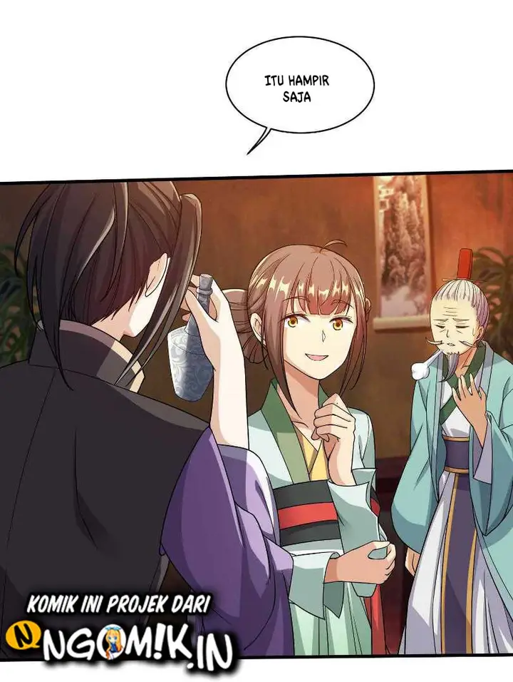 image-komik-matchless-emperor-chapter-7-20/34