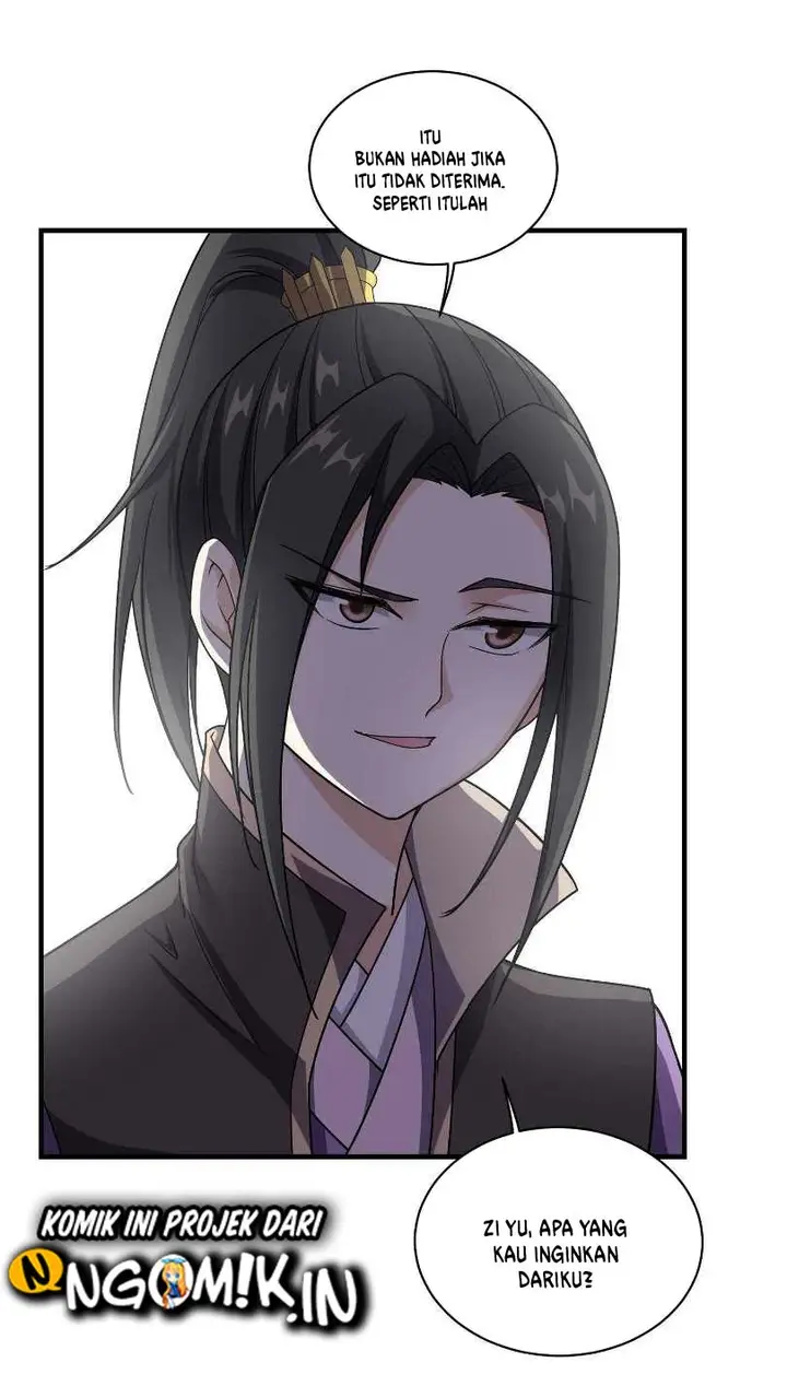 image-komik-matchless-emperor-chapter-7-21/34