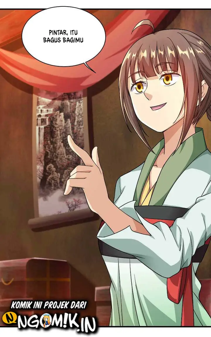 image-komik-matchless-emperor-chapter-7-22/34