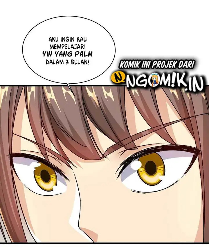 image-komik-matchless-emperor-chapter-7-23/34